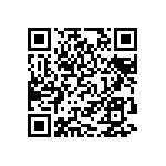 ABM8W-33-8680MHZ-8-D1X-T3 QRCode