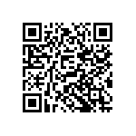 ABM8W-33-8688MHZ-6-K1Z-T3 QRCode