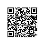 ABM8W-33-8688MHZ-6-K2Z-T3 QRCode