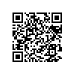 ABM8W-33-8688MHZ-7-B2U-T3 QRCode