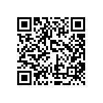 ABM8W-33-8688MHZ-7-D2X-T3 QRCode