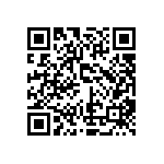 ABM8W-33-8688MHZ-7-J1Z-T3 QRCode