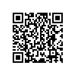 ABM8W-33-8688MHZ-7-K1Z-T3 QRCode