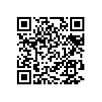 ABM8W-33-8688MHZ-8-B1U-T3 QRCode