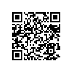 ABM8W-33-8688MHZ-8-J1Z-T3 QRCode