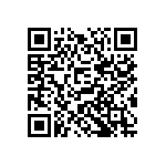 ABM8W-33-8688MHZ-8-J2Z-T3 QRCode