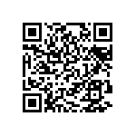 ABM8W-33-8688MHZ-8-K1Z-T3 QRCode