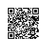 ABM8W-35-4160MHZ-6-B1U-T3 QRCode