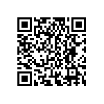 ABM8W-35-4160MHZ-6-D1X-T3 QRCode