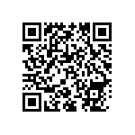 ABM8W-35-4160MHZ-6-K1Z-T3 QRCode