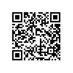 ABM8W-35-4160MHZ-6-K2Z-T3 QRCode