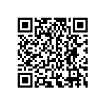 ABM8W-35-4160MHZ-7-D1X-T3 QRCode