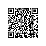 ABM8W-35-4160MHZ-7-J1Z-T3 QRCode