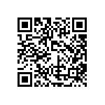 ABM8W-35-4160MHZ-7-J2Z-T3 QRCode