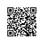 ABM8W-35-4160MHZ-7-K2Z-T3 QRCode