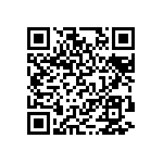 ABM8W-35-4160MHZ-8-B2U-T3 QRCode