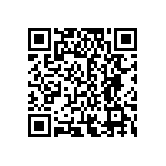 ABM8W-35-4160MHZ-8-J1Z-T3 QRCode