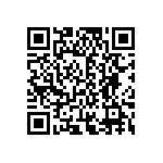 ABM8W-35-4160MHZ-8-K1Z-T3 QRCode