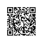 ABM8W-36-0000MHZ-6-B2U-T3 QRCode