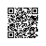 ABM8W-36-0000MHZ-6-D1X-T3 QRCode