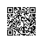 ABM8W-36-0000MHZ-6-J2Z-T3 QRCode