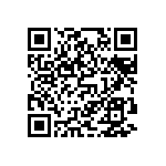 ABM8W-36-0000MHZ-6-K1Z-T3 QRCode