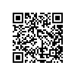 ABM8W-36-0000MHZ-6-K2Z-T3 QRCode