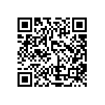 ABM8W-36-0000MHZ-7-B1U-T3 QRCode