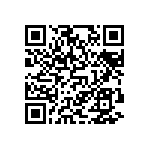 ABM8W-36-0000MHZ-7-J2Z-T3 QRCode