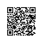 ABM8W-36-0000MHZ-8-J1Z-T3 QRCode