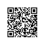 ABM8W-37-0000MHZ-4-D1X-T3 QRCode