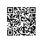 ABM8W-37-0000MHZ-6-B1U-T3 QRCode