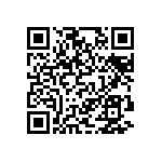 ABM8W-37-0000MHZ-6-J2Z-T3 QRCode