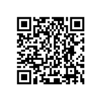 ABM8W-37-0000MHZ-7-D1X-T3 QRCode