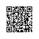 ABM8W-37-0000MHZ-7-J1Z-T3 QRCode