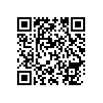 ABM8W-37-0000MHZ-8-K1Z-T3 QRCode