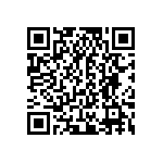 ABM8W-37-0500MHZ-6-B1U-T3 QRCode