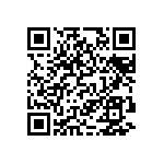 ABM8W-37-0500MHZ-6-D1X-T3 QRCode