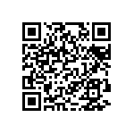 ABM8W-37-0500MHZ-7-J1Z-T3 QRCode