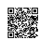 ABM8W-37-0500MHZ-8-D1X-T3 QRCode