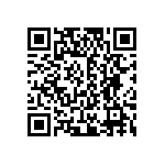 ABM8W-37-0500MHZ-8-D2X-T3 QRCode