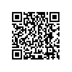 ABM8W-37-4000MHZ-7-D2X-T3 QRCode