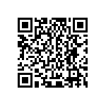 ABM8W-37-4000MHZ-7-K1Z-T3 QRCode