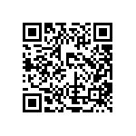 ABM8W-37-4000MHZ-8-B2U-T3 QRCode