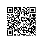 ABM8W-37-4000MHZ-8-J2Z-T3 QRCode