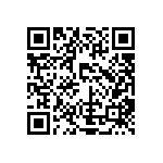 ABM8W-37-4000MHZ-8-K2Z-T3 QRCode