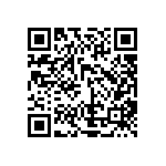 ABM8W-38-0000MHZ-6-B1U-T3 QRCode