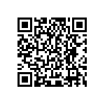 ABM8W-38-0000MHZ-6-K1Z-T3 QRCode