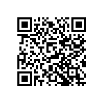 ABM8W-38-0000MHZ-6-K2Z-T3 QRCode