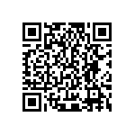 ABM8W-38-0000MHZ-7-D1X-T3 QRCode